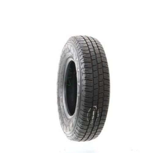 New LT 215/85R16 Michelin Agilis CrossClimate 2 115/112R E