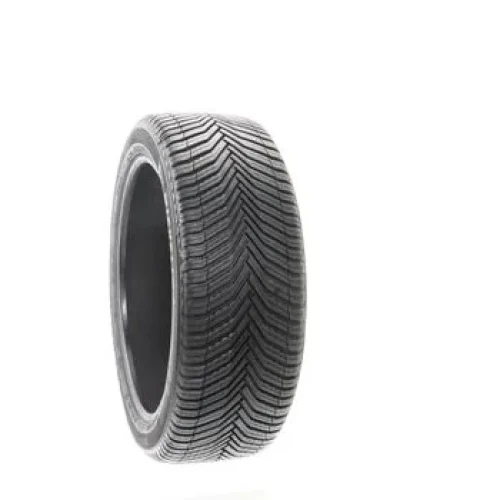 New 255/45R22 Michelin CrossClimate 2 107V