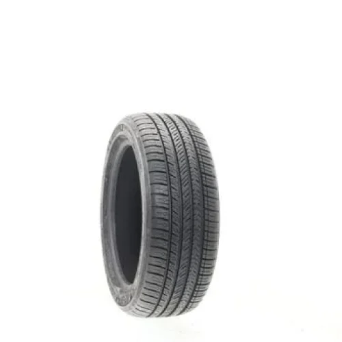 New 205/50ZR17 Michelin Pilot Sport All Season 4 93Y