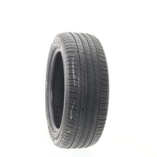New 245/50R19 Michelin Primacy MXM4 ZP 101V