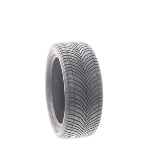 Set of (4) New 255/45R19 Michelin CrossClimate 2 104V – 10/32