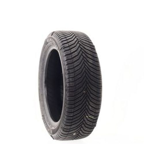 New 225/55R19 Michelin CrossClimate 2 103V