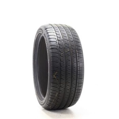 New 245/40R19 Michelin Primacy MXM4 94V – 9.5/32